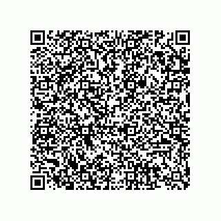 vCard 74822577983