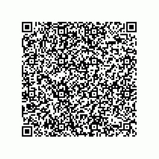 vCard 74822577984
