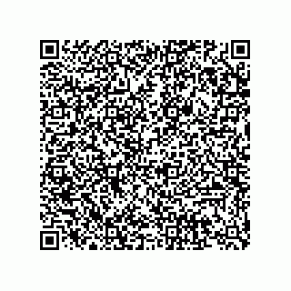 vCard 74822577985