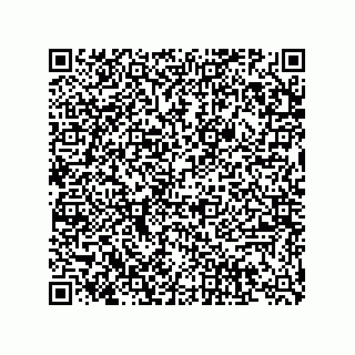 vCard 74822577986