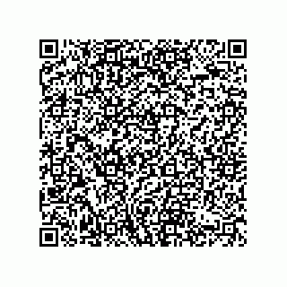 vCard 74822577987