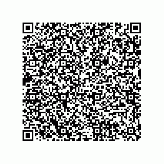 vCard 74822577988