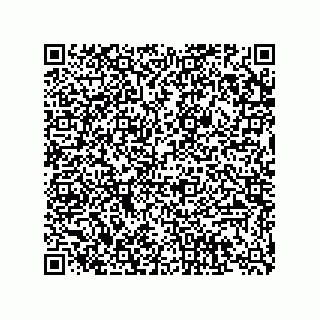vCard 74822577990