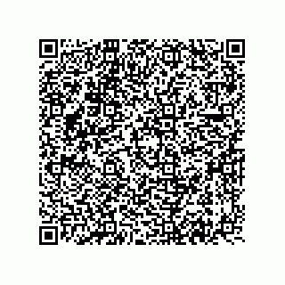 vCard 74822577991