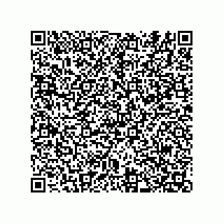 vCard 74822577992