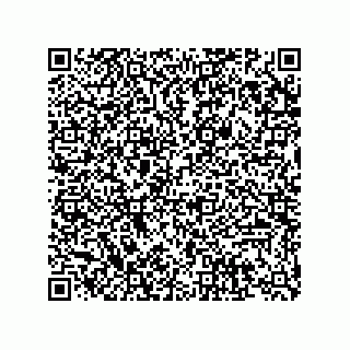 vCard 74822577993