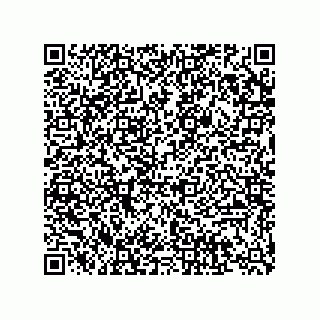 vCard 74822577994