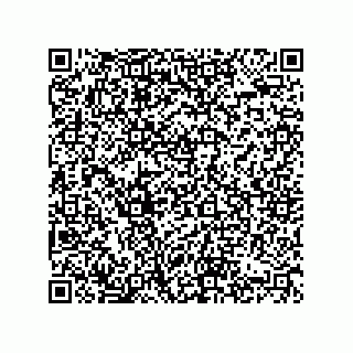 vCard 74822577995