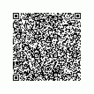vCard 74822577996