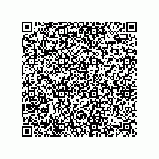 vCard 74822577997