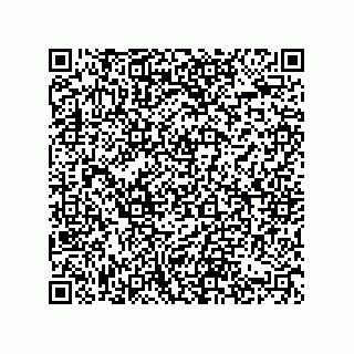 vCard 74822577998