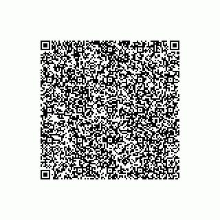 vCard 74822578057