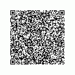 vCard 74822578092