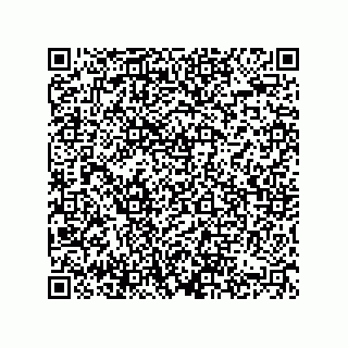 vCard 74822578095