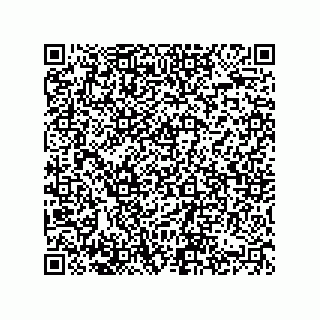 vCard 74822578115