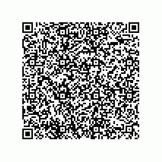 vCard 74822578118