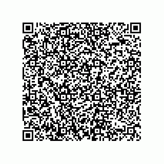 vCard 74822578124