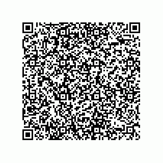 vCard 74822579215