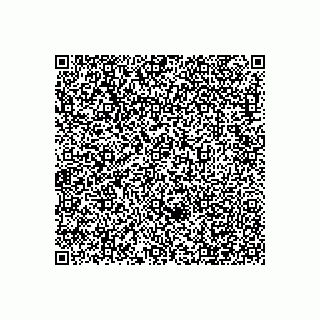 vCard 74822600553