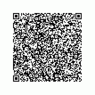 vCard 74822640039