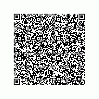 vCard 74822640173
