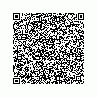 vCard 74822640215