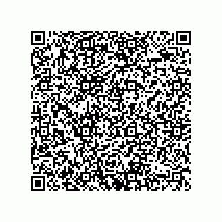 vCard 74822640380