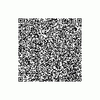 vCard 74822648882