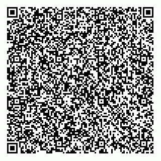 vCard 74822666309
