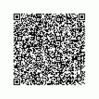 vCard 74822680000