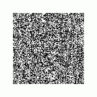 vCard 74822680001