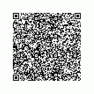vCard 74822680002