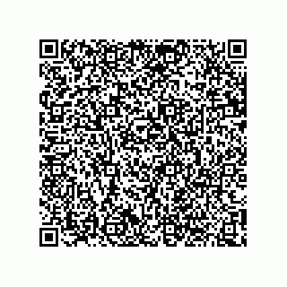 vCard 74822680003