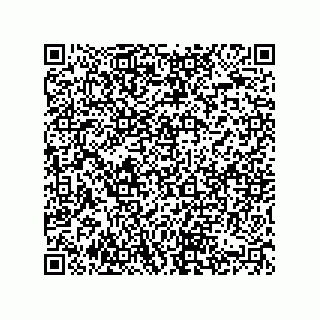 vCard 74822680004