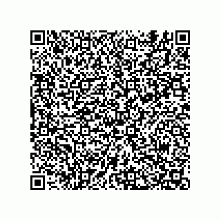 vCard 74822680005