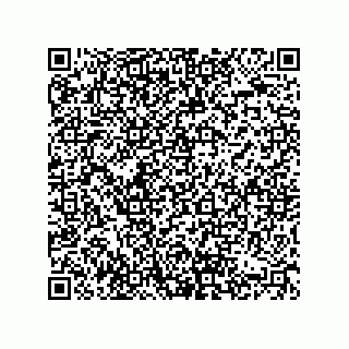 vCard 74822680006