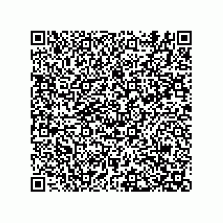 vCard 74822680007