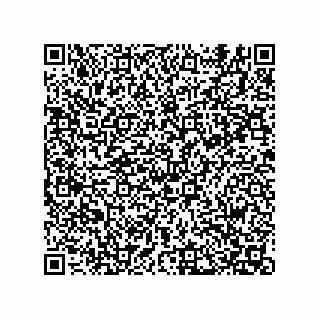 vCard 74822680009
