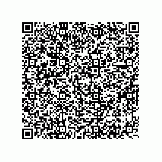 vCard 74822680010