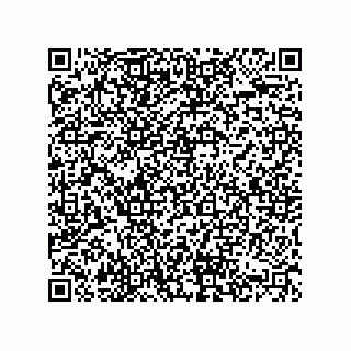 vCard 74822680011