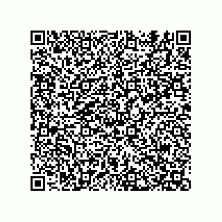 vCard 74822680013