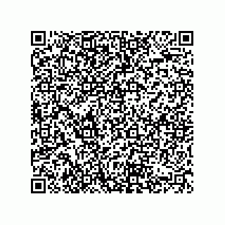 vCard 74822680014