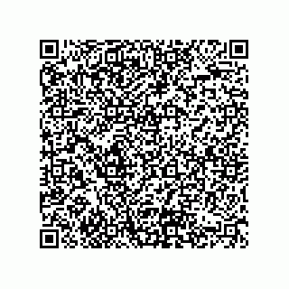 vCard 74822680015