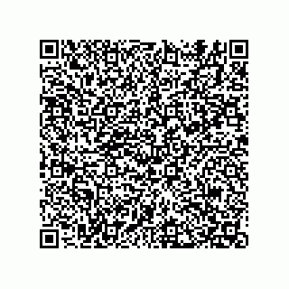 vCard 74822680016