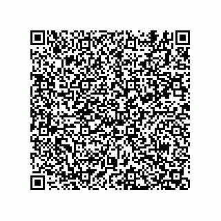 vCard 74822680017