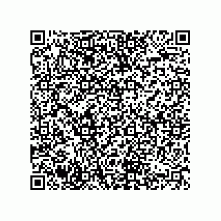 vCard 74822680018
