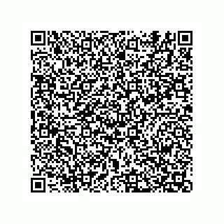 vCard 74822680019