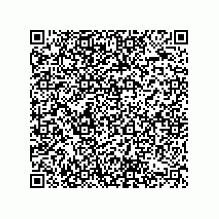 vCard 74822680020