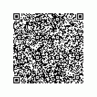 vCard 74822680021