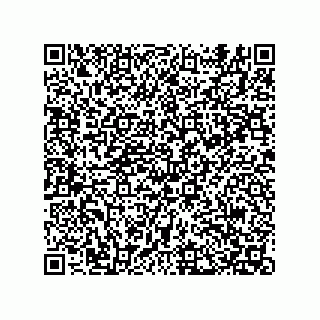 vCard 74822680022